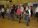 FIR NOV 2008 (12)